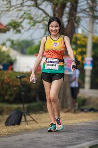 BIB: 45458
                            <button type="button" onclick="openModal(10332746)" class="btn btn-primary btn-sm float-right btn-popup" data-toggle="modal" data-target=".modal-high-quality">
                        <i class="fas fa-shopping-cart"></i> Add to Cart
                    </button>
                                            <button type="button" onclick="isThisMe(10332746, true)" class="btn btn-success btn-sm float-right btn-popup btn-isme hidden" data-toggle="tooltip" data-placement="bottom" title="นี่คือรูปของคุณใช่ไหม คลิกที่นี่เพื่อเอาเข้าอัลบั้ม">
                        <i class="fas fa-plus"></i> Add to album
                    </button>
                    <button type="button" onclick="isThisMe(10332746, false)" class="btn btn-warning btn-sm float-right btn-popup btn-isnotme hidden">
                        <i class="fas fa-ban"></i> Remove from album
                    </button>